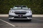 2020 Subaru Legacy Limited photo 4