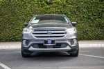 2019 Ford Escape SEL photo 4