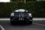 2019 Mercedes Benz GLC 300 photo 4
