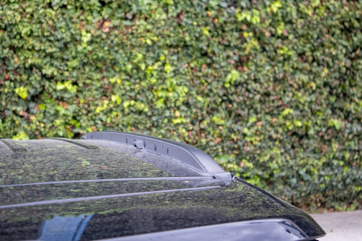 2018 Jeep Compass Altitude - Photo 13