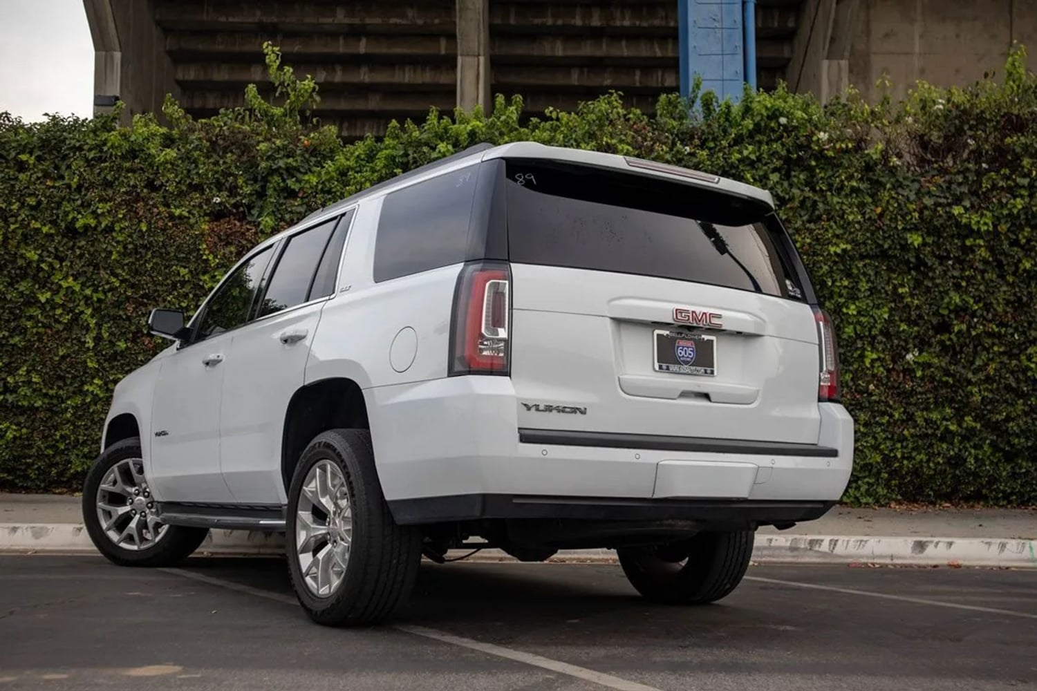 Image #6