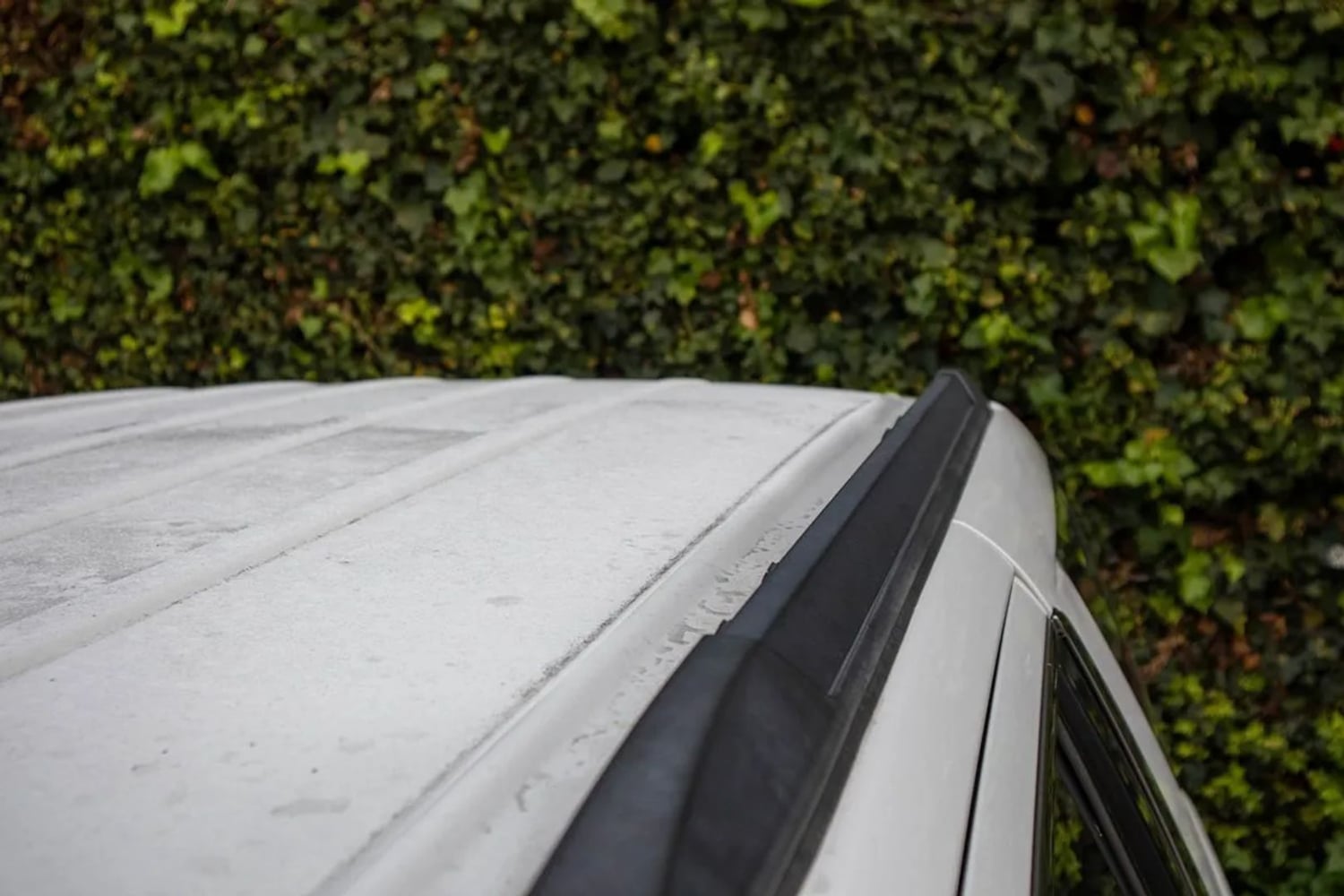 2017 GMC Yukon SLT - Photo 13