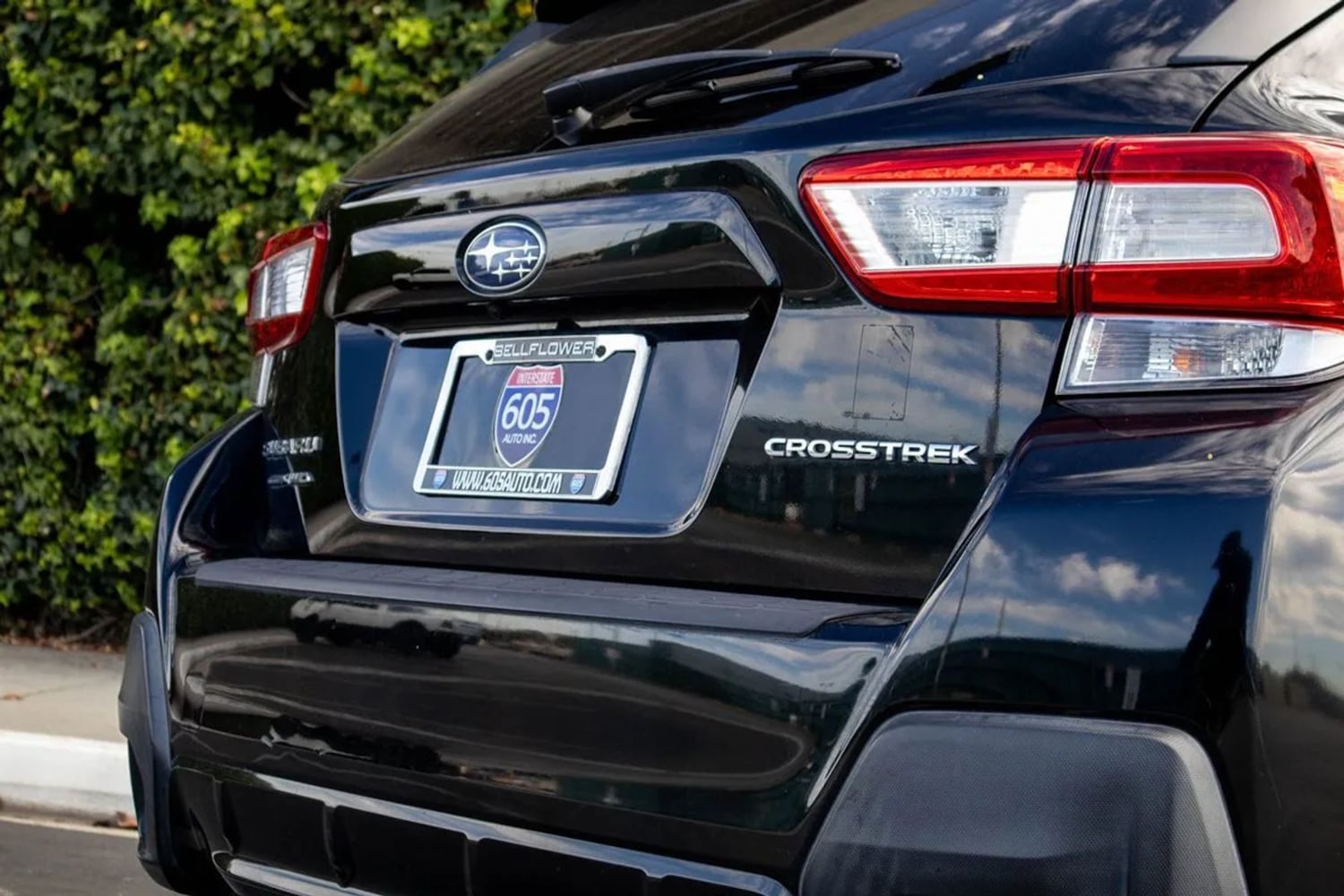 View 9