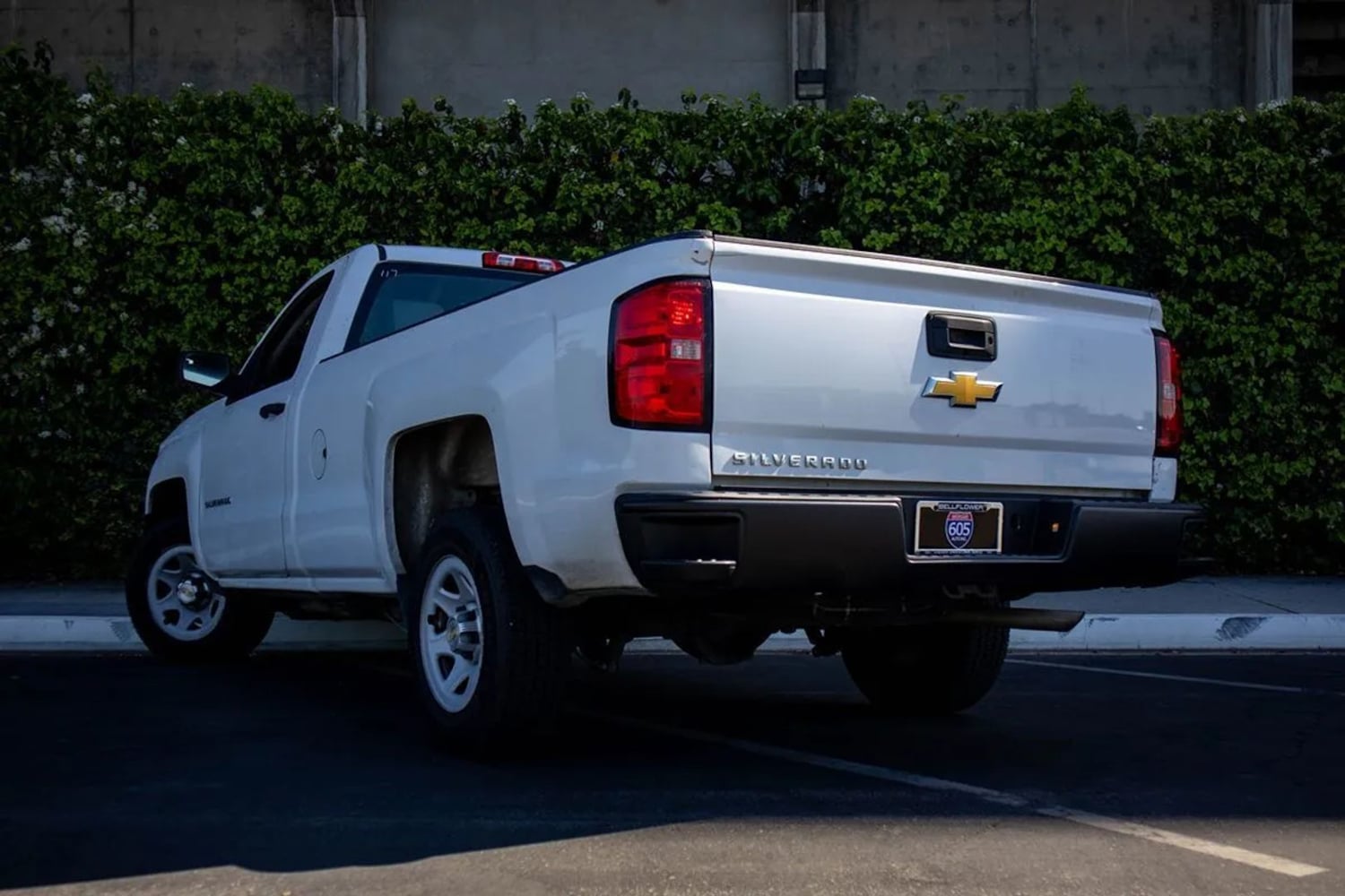 Image #6
