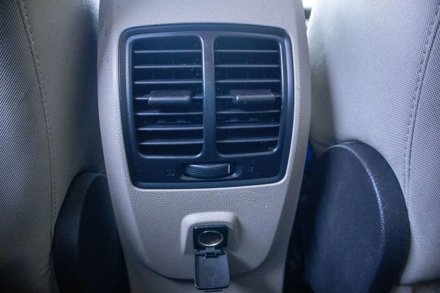 Image #17