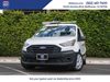 2020 Ford Transit Connect Van XL