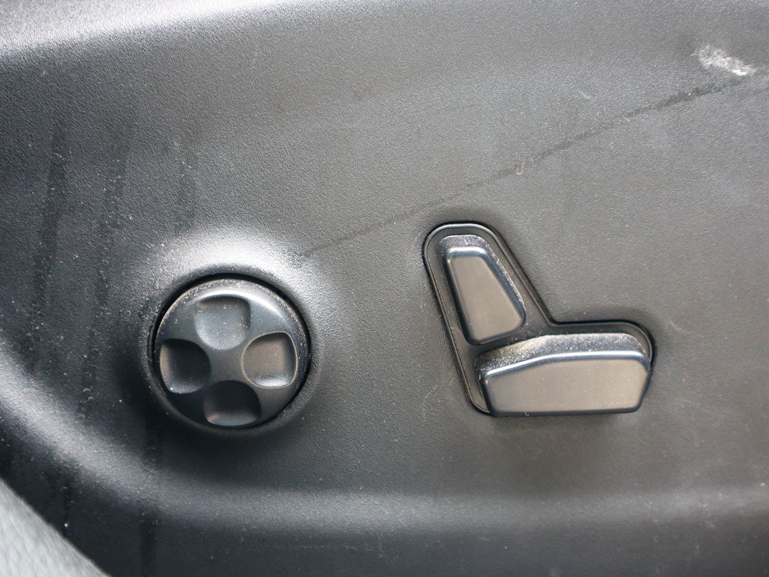 Image #36