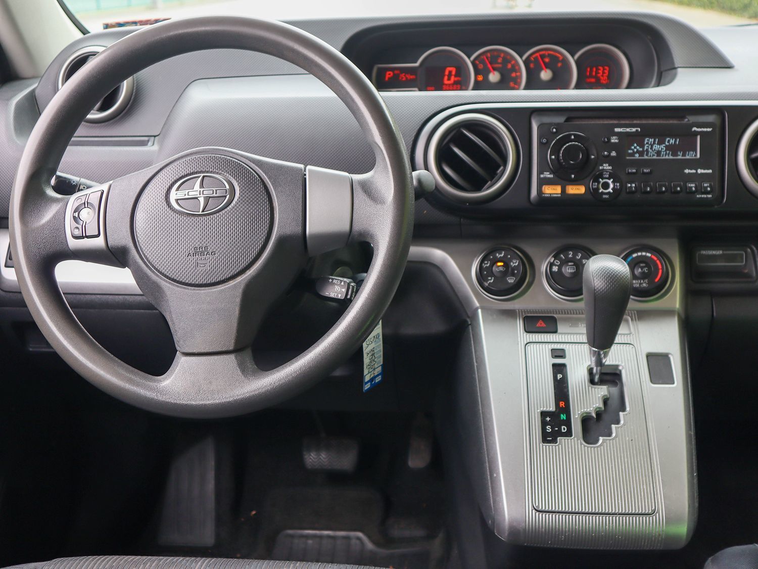 Photo 19