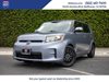 2012 Scion xB 