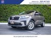 2019 Kia Sorento LX V6