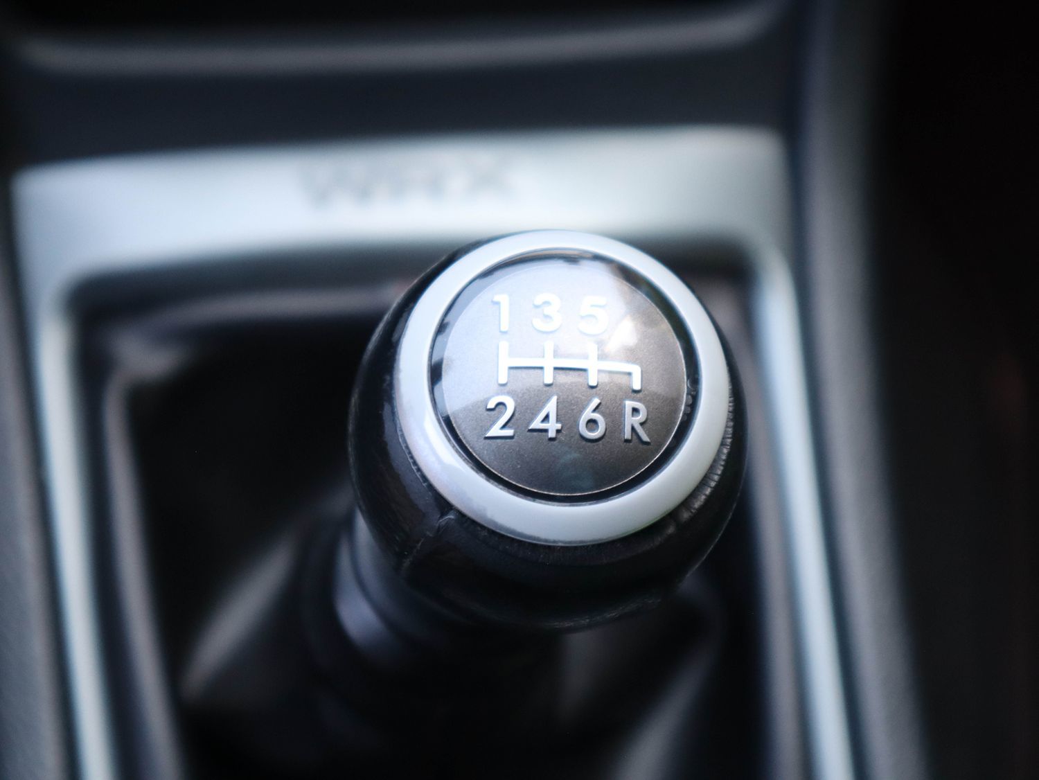 Image #21