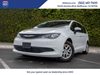 2020 Chrysler Voyager LX
