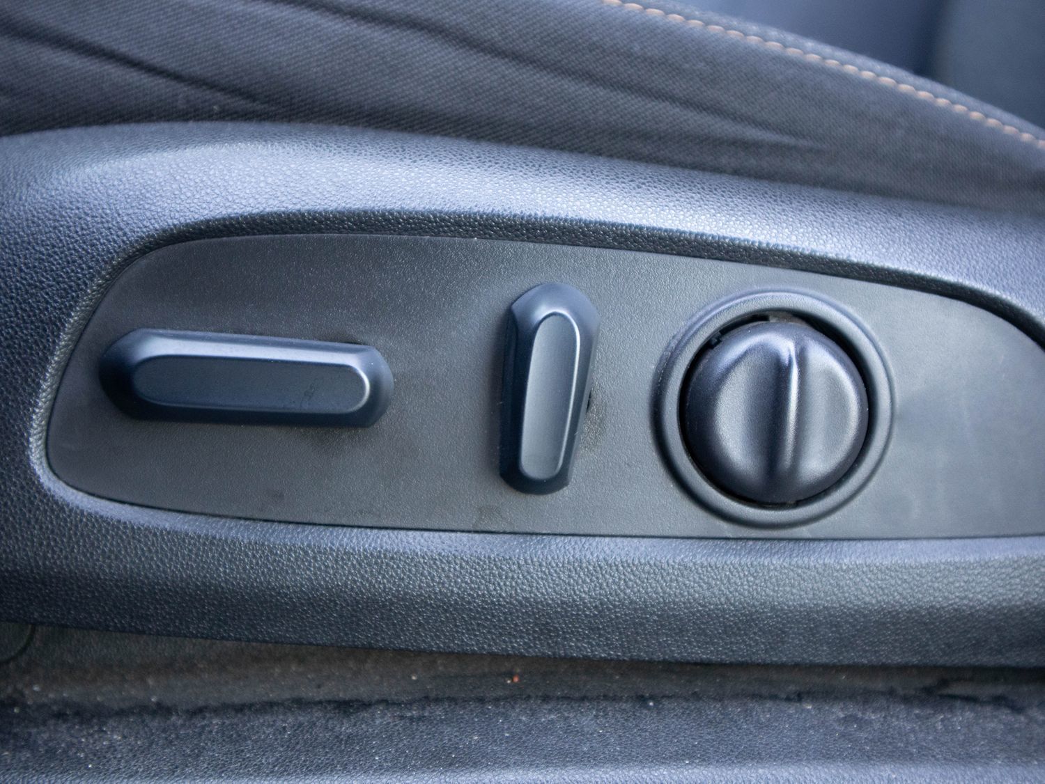 Image #26
