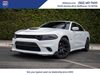 2019 Dodge Charger R/T