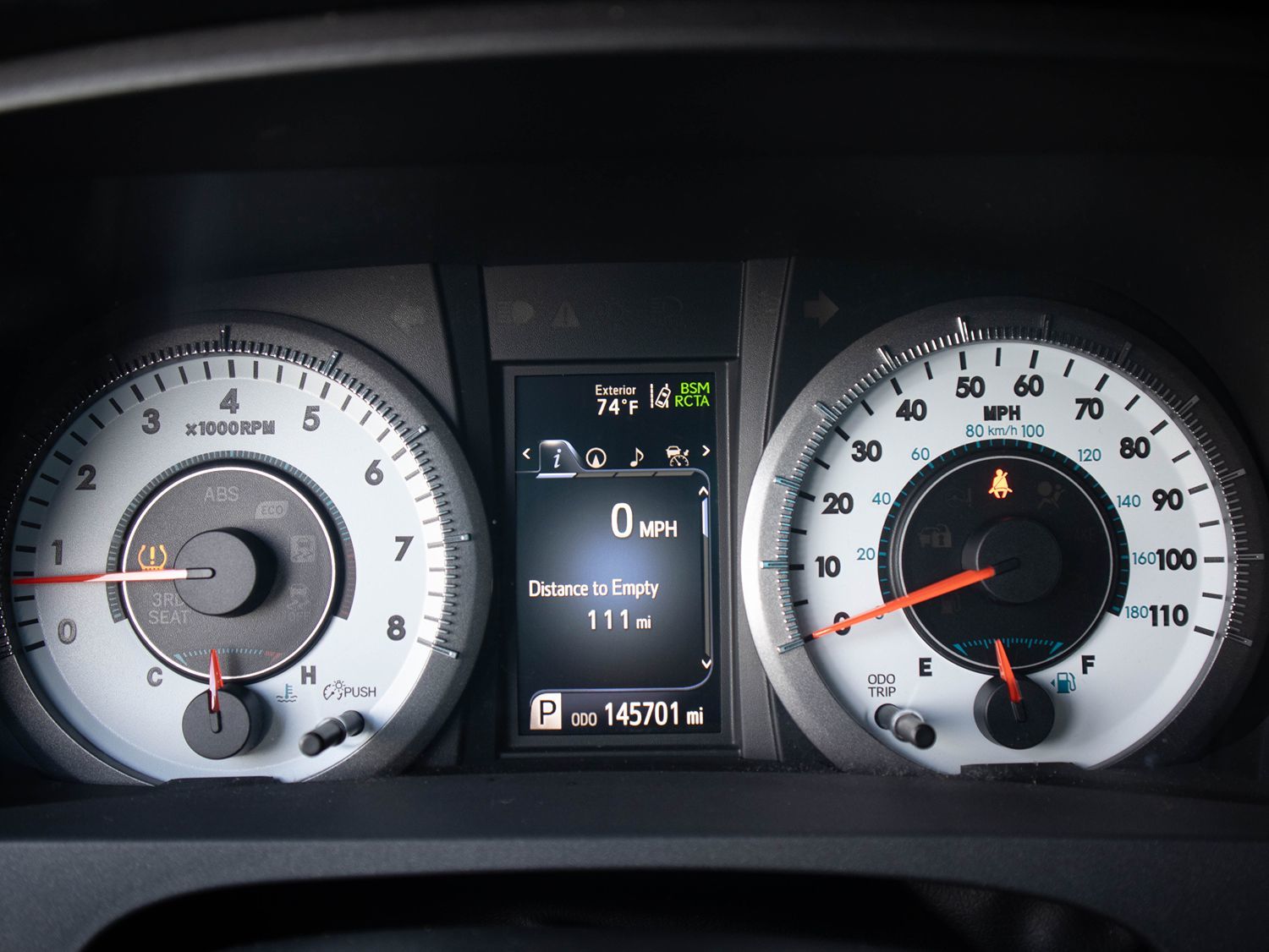 Image #18