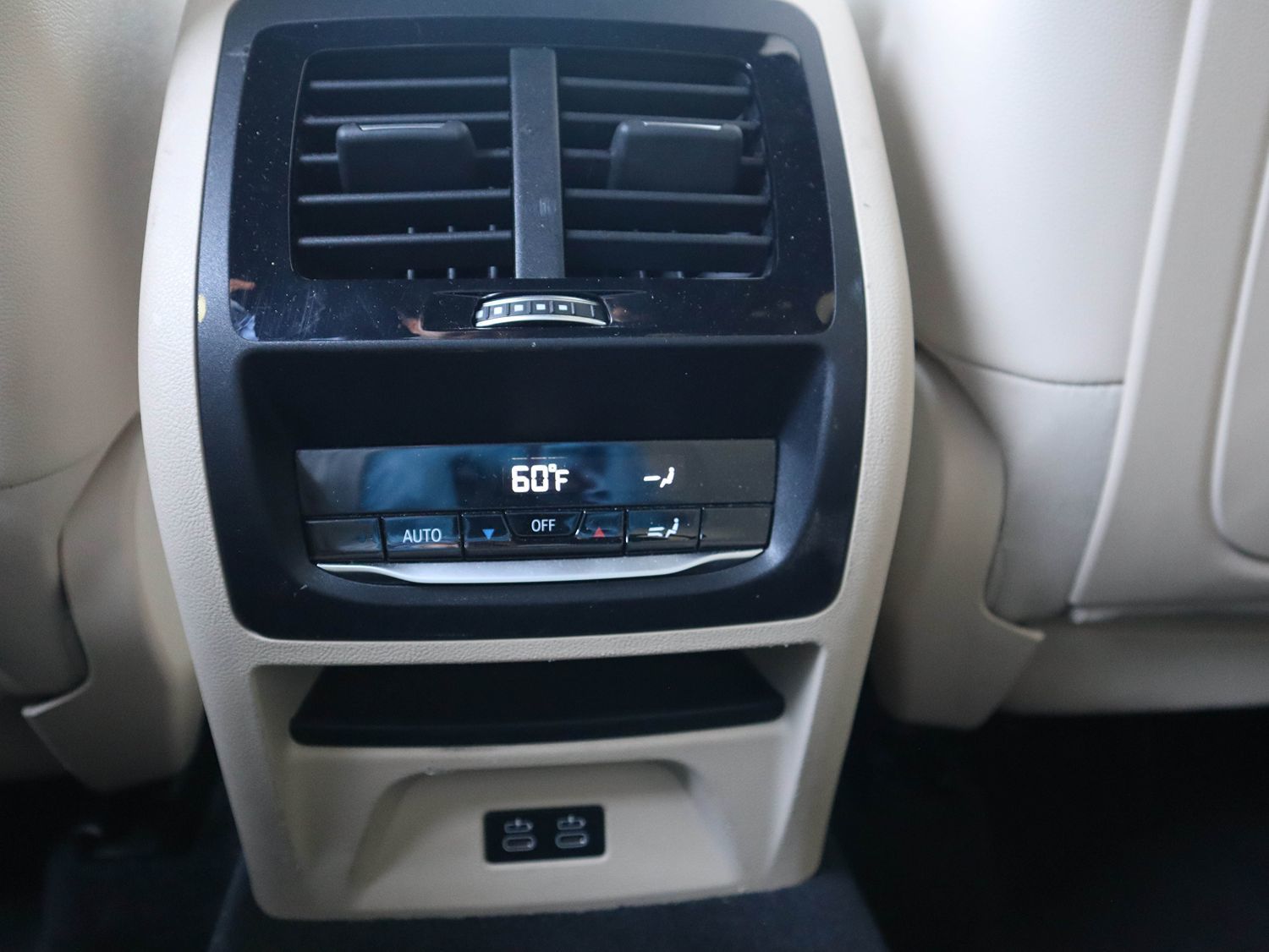 Image #21