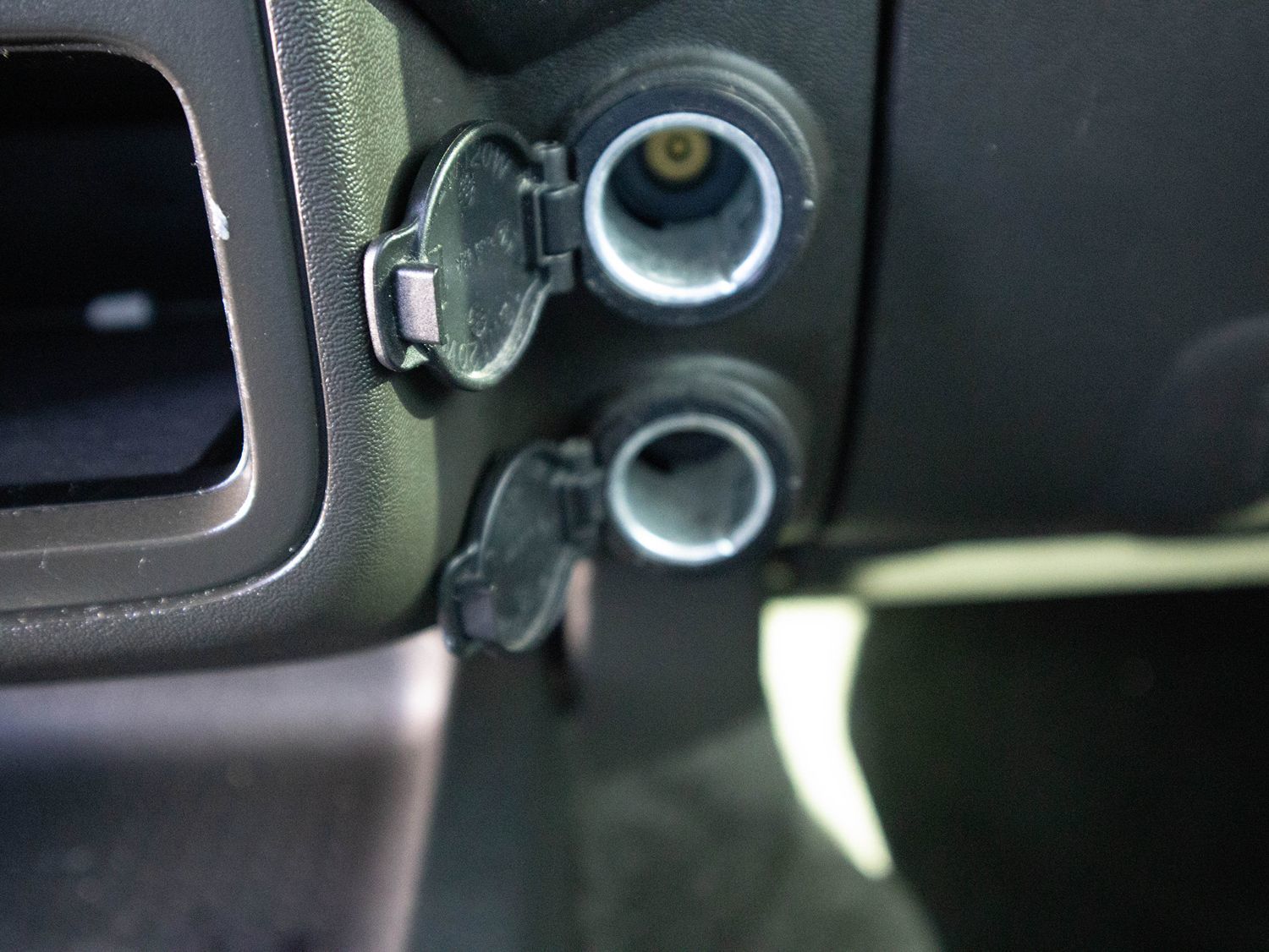 Image #27