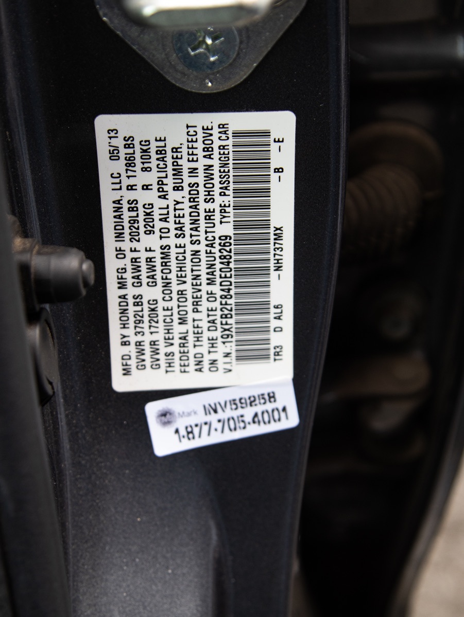 From: Massengale,_Susan \u003csusan.massengale@ncdenr.gov\u003e To:  NCDENR.DENR.DWQ.CLIPS \u003cDENR.DWQ.CLIPS@lists.ncmail.net\u003e Da, image size:901x1200