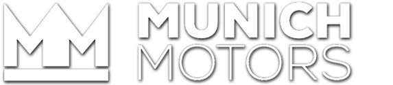 Munich Motors