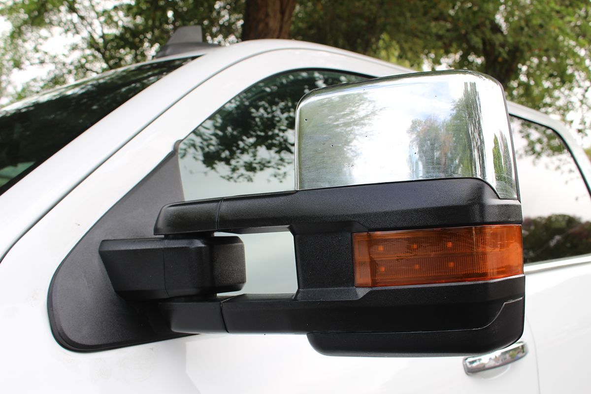 2017 GMC Sierra 1500 SLT - Photo 48