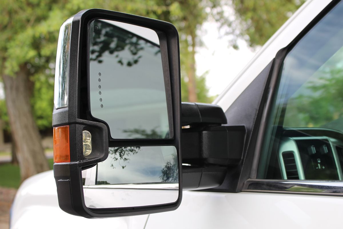 2017 GMC Sierra 1500 SLT - Photo 49