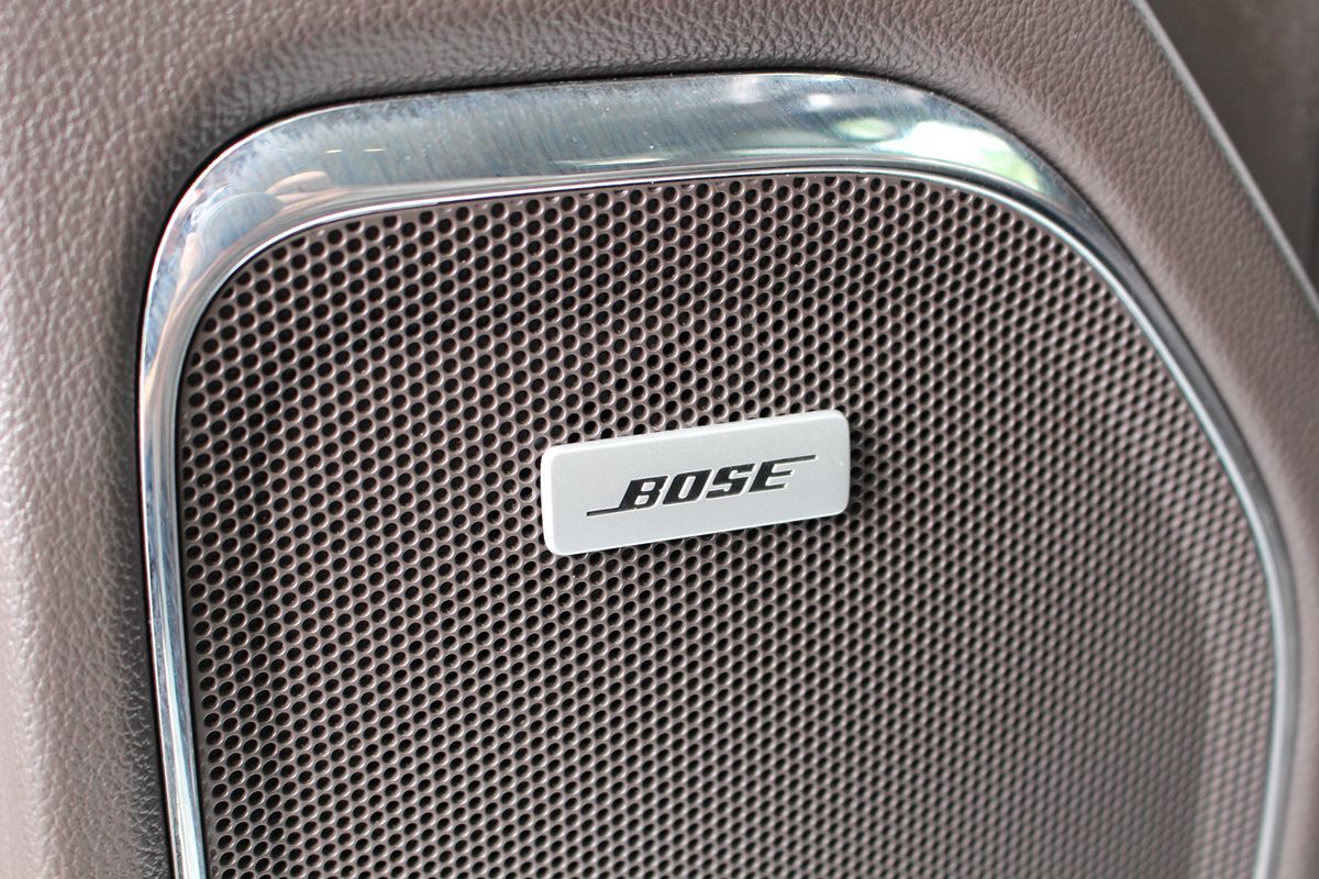 2017 GMC Sierra 1500 SLT - Photo 10