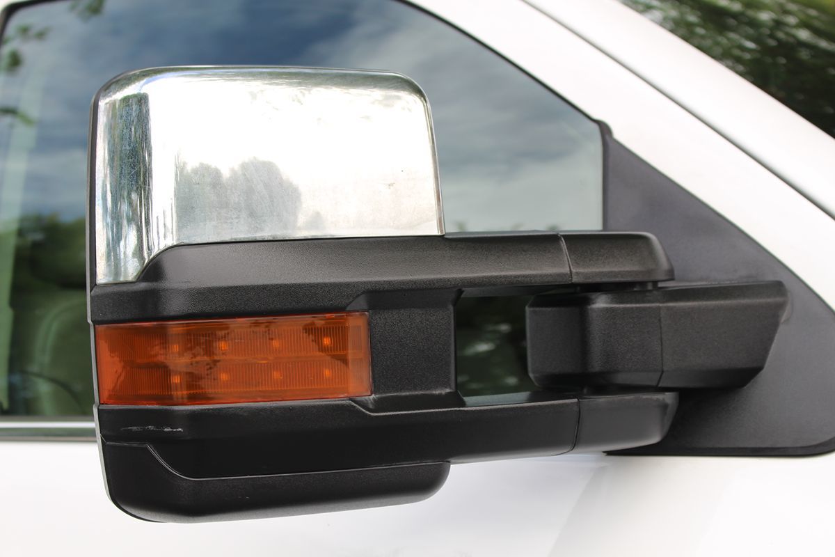 2017 GMC Sierra 1500 SLT - Photo 50