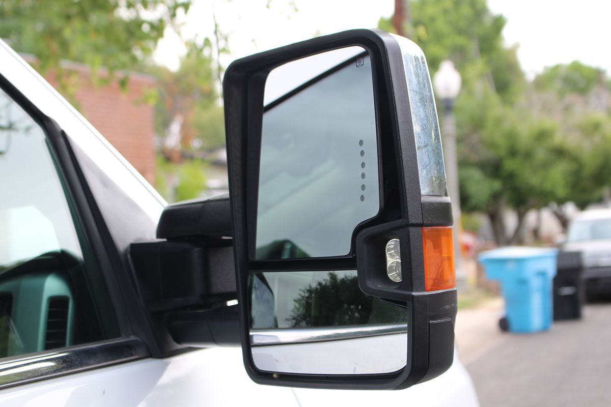 2017 GMC Sierra 1500 SLT - Photo 51