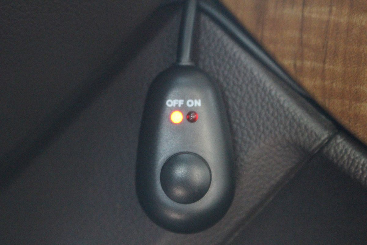 2017 GMC Sierra 1500 SLT - Photo 28