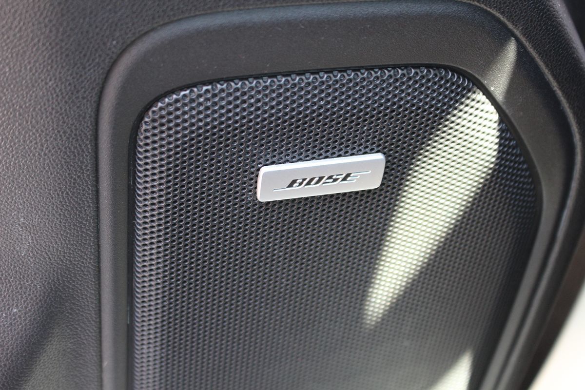 2021 GMC Sierra 1500 AT4 - Photo 10