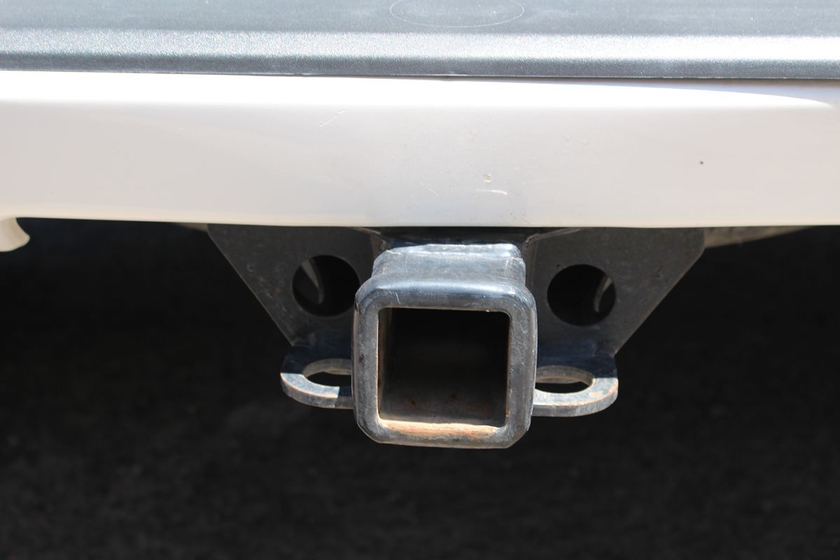 2021 GMC Sierra 1500 AT4 - Photo 62