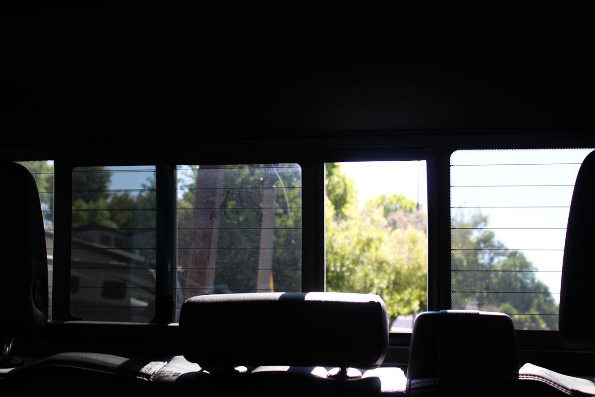 2021 GMC Sierra 1500 AT4 - Photo 38