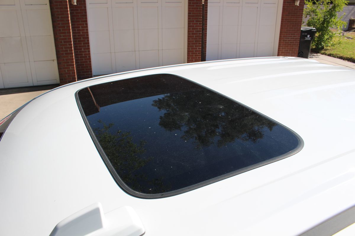 2021 GMC Sierra 1500 AT4 - Photo 67