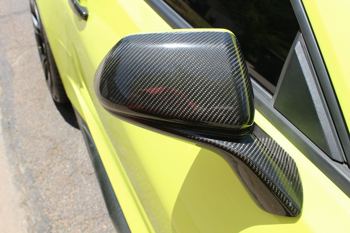 2019 Chevrolet Camaro 1SS - Photo 65