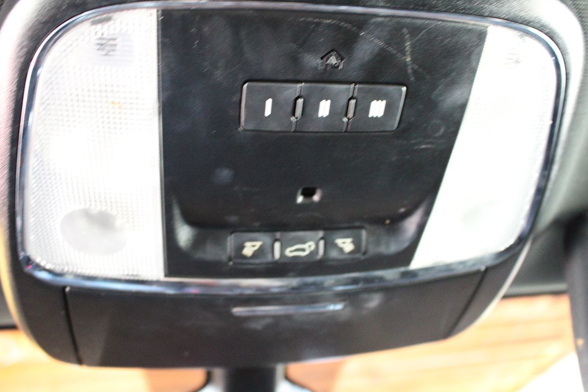 2019 Dodge Durango GT Plus - Photo 30