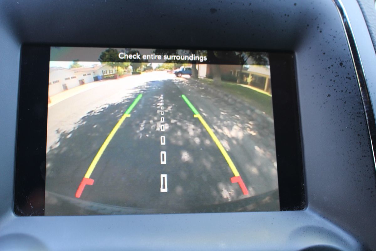 2019 Dodge Durango GT Plus - Photo 33