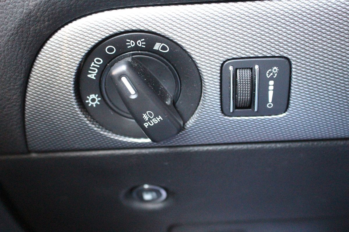 2019 Dodge Durango GT Plus - Photo 34