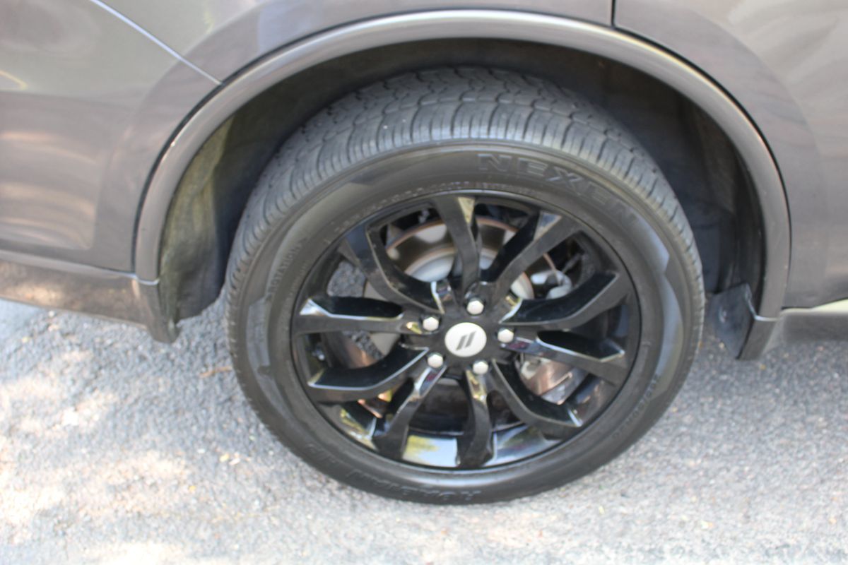 2019 Dodge Durango GT Plus - Photo 50