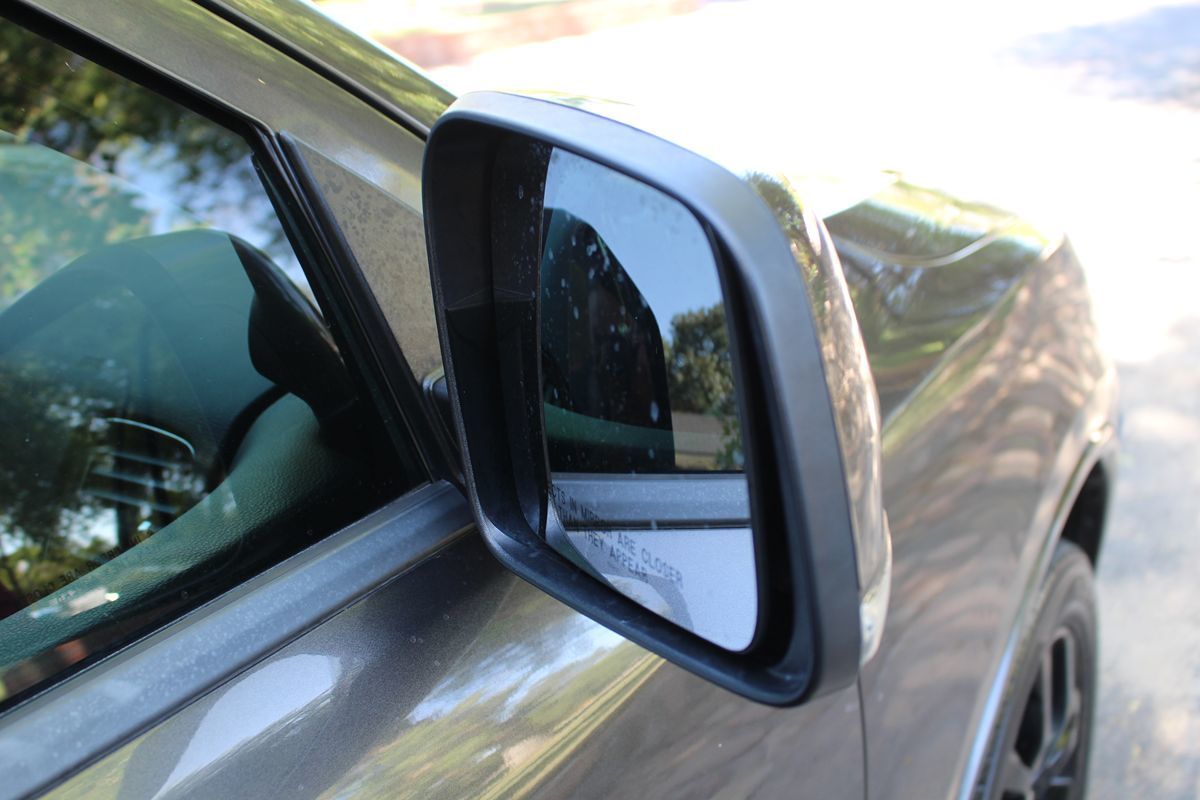 2019 Dodge Durango GT Plus - Photo 55