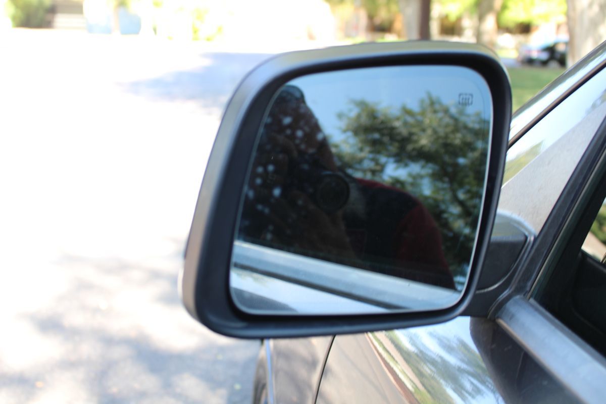 2019 Dodge Durango GT Plus - Photo 53