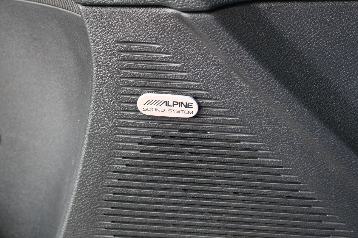 2021 Dodge Challenger R/T Scat Pack photo 12