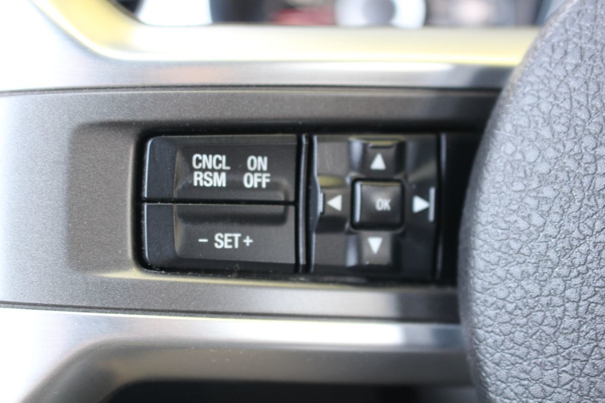 2014 Ford Mustang GT Premium photo 15