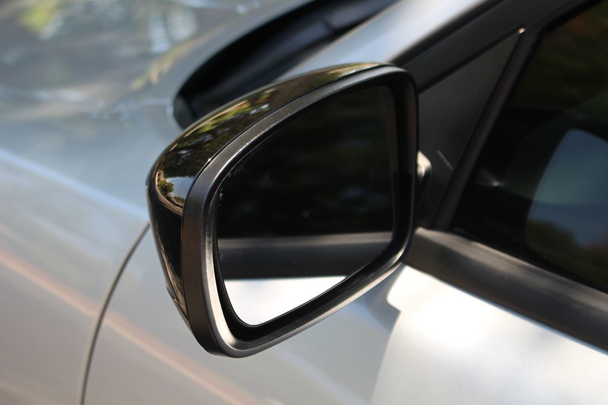 2021 Dodge Charger R/T photo 43