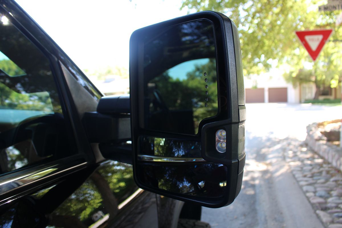 2018 Gmc Sierra 1500 Denali photo 54