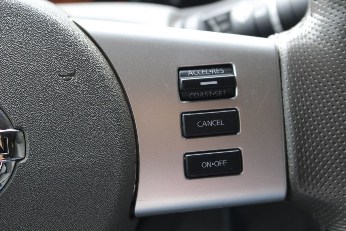2019 Nissan Frontier SV photo 22