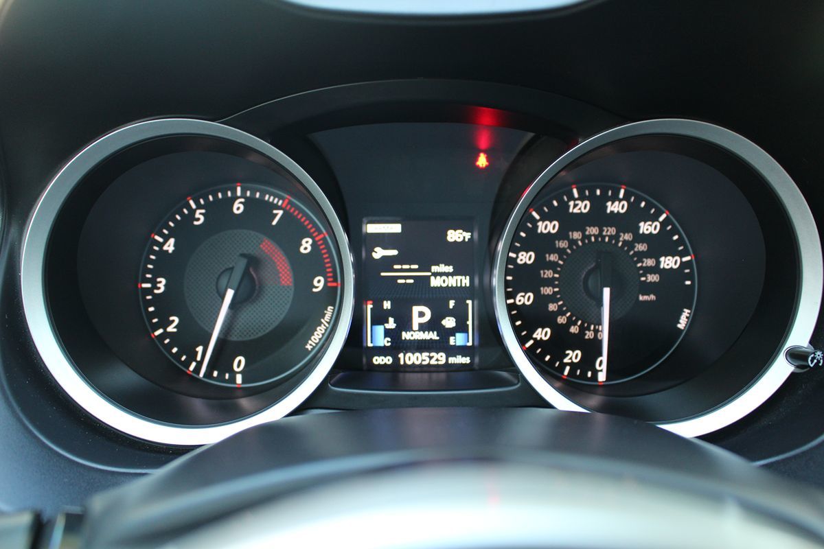 2012 Mitsubishi Lancer Evolution MR photo 21
