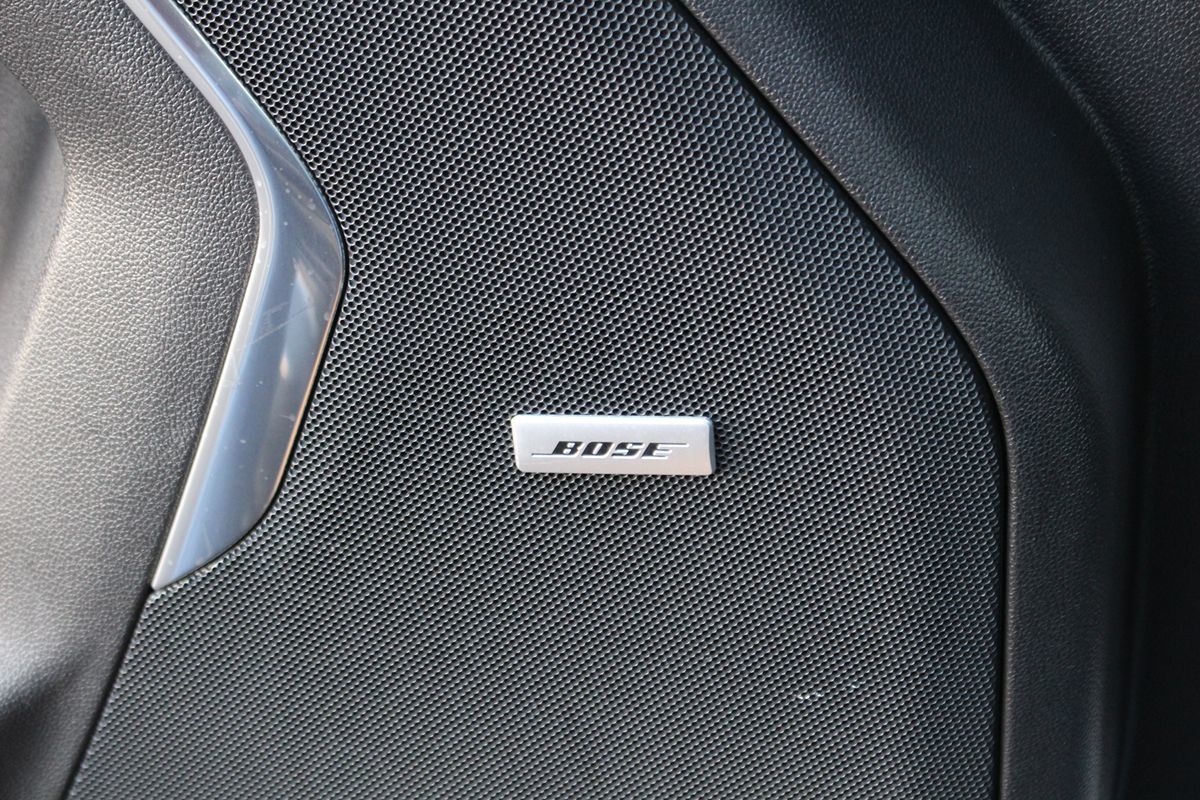 2021 Chevrolet Tahoe Premier - Photo 11