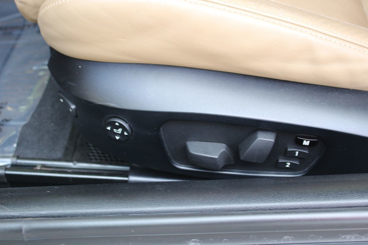 2009 BMW 3 Series M3 - Photo 9
