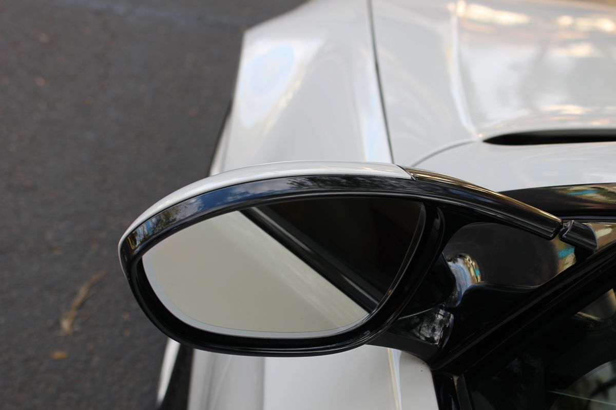 2009 BMW 3 Series M3 - Photo 61