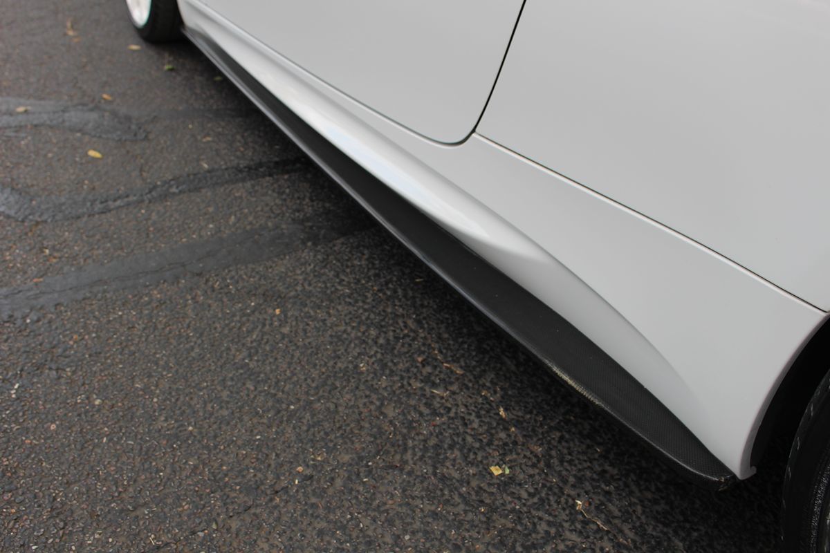 2009 BMW 3 Series M3 - Photo 51
